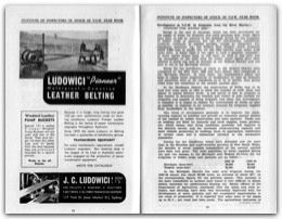 1944 Page 12 13